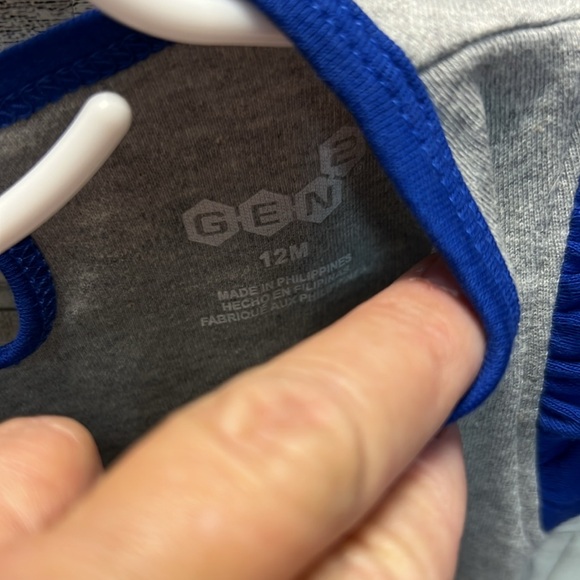 Kentucky‎ - Picture 6 of 7